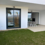 Apartamentos de 2 dormitorios en venta en La Cala de Mijas – R5143624