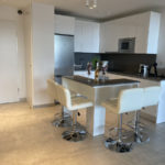 Apartamentos de 2 dormitorios en venta en La Cala de Mijas – R5143624
