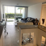 Apartamentos de 2 dormitorios en venta en La Cala de Mijas – R5143624