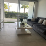 Apartamentos de 2 dormitorios en venta en La Cala de Mijas – R5143624