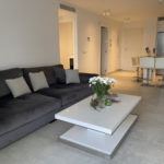Apartamentos de 2 dormitorios en venta en La Cala de Mijas – R5143624
