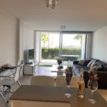 Apartamentos de 2 dormitorios en venta en La Cala de Mijas – R5143624