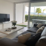Apartamentos de 2 dormitorios en venta en La Cala de Mijas – R5143624