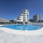 Apartamentos de 3 dormitorios en venta en Calahonda – R4913344