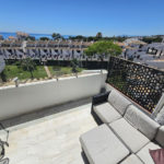 Apartamentos de 3 dormitorios en venta en Calahonda – R4913344