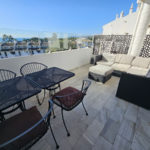 Apartamentos de 3 dormitorios en venta en Calahonda – R4913344