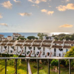 Apartamentos de 3 dormitorios en venta en Calahonda – R4913344