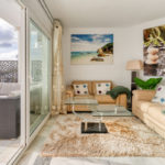 Apartamentos de 3 dormitorios en venta en Calahonda – R4913344