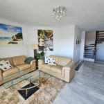 Apartamentos de 3 dormitorios en venta en Calahonda – R4913344