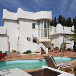 3 bedroom Villas for sale in Marbella – R5127163