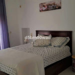 3 bedroom Villas for sale in Marbella – R5127163