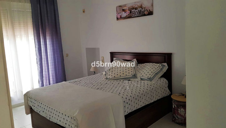 Villas de 3 dormitorios en venta en Marbella – R5127163 en 