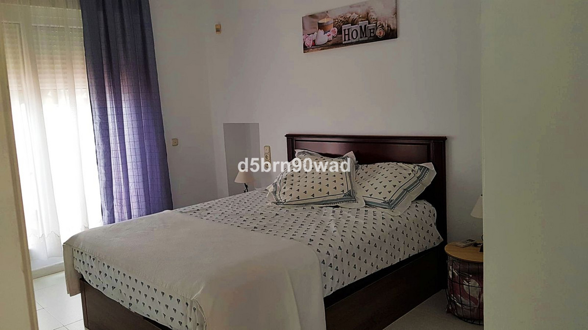 3 bedroom Villas for sale in Marbella – R5127163