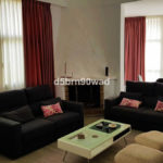3 bedroom Villas for sale in Marbella – R5127163