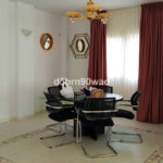 3 bedroom Villas for sale in Marbella – R5127163