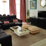 3 bedroom Villas for sale in Marbella – R5127163