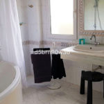 3 bedroom Villas for sale in Marbella – R5127163