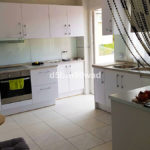 3 bedroom Villas for sale in Marbella – R5127163