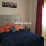 3 bedroom Villas for sale in Marbella – R5127163