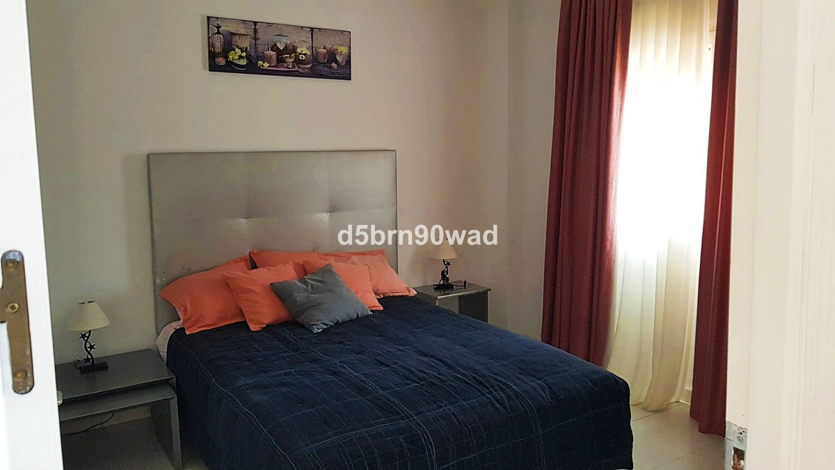 3 bedroom Villas for sale in Marbella – R5127163