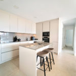 2 bedroom Apartments for sale in La Quinta – R5141179