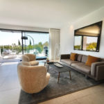 2 bedroom Apartments for sale in La Quinta – R5141179