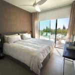 2 bedroom Apartments for sale in La Quinta – R5141179