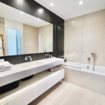 2 bedroom Apartments for sale in La Quinta – R5141179