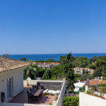 2 bedroom Penthouses for sale in Artola – R5125918