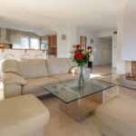 2 bedroom Penthouses for sale in Artola – R5125918