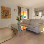 2 bedroom Penthouses for sale in Artola – R5125918