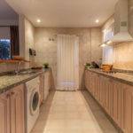 2 bedroom Penthouses for sale in Artola – R5125918