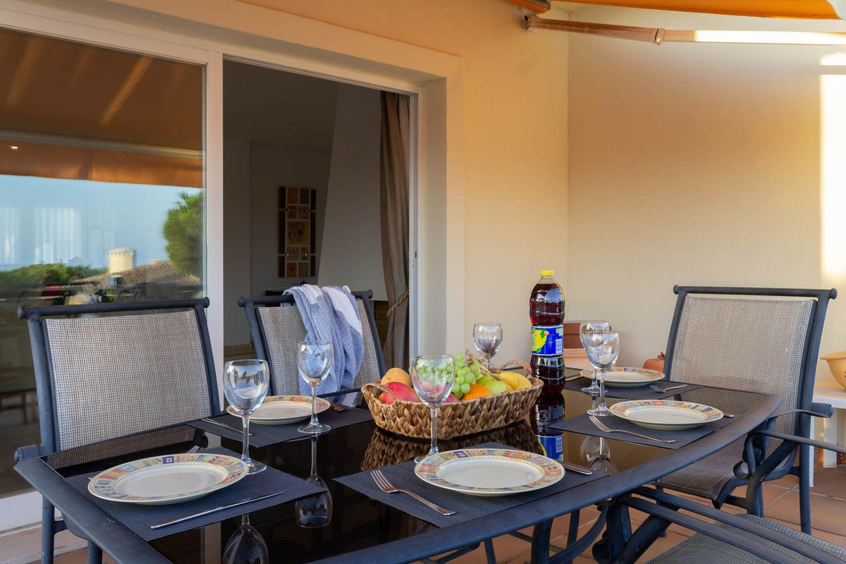 2 bedroom Penthouses for sale in Artola – R5125918
