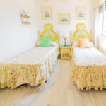 2 bedroom Apartments for sale in Marbella – R5140963