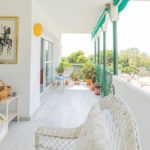 2 bedroom Apartments for sale in Marbella – R5140963
