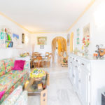 2 bedroom Apartments for sale in Marbella – R5140963