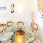2 bedroom Apartments for sale in Marbella – R5140963