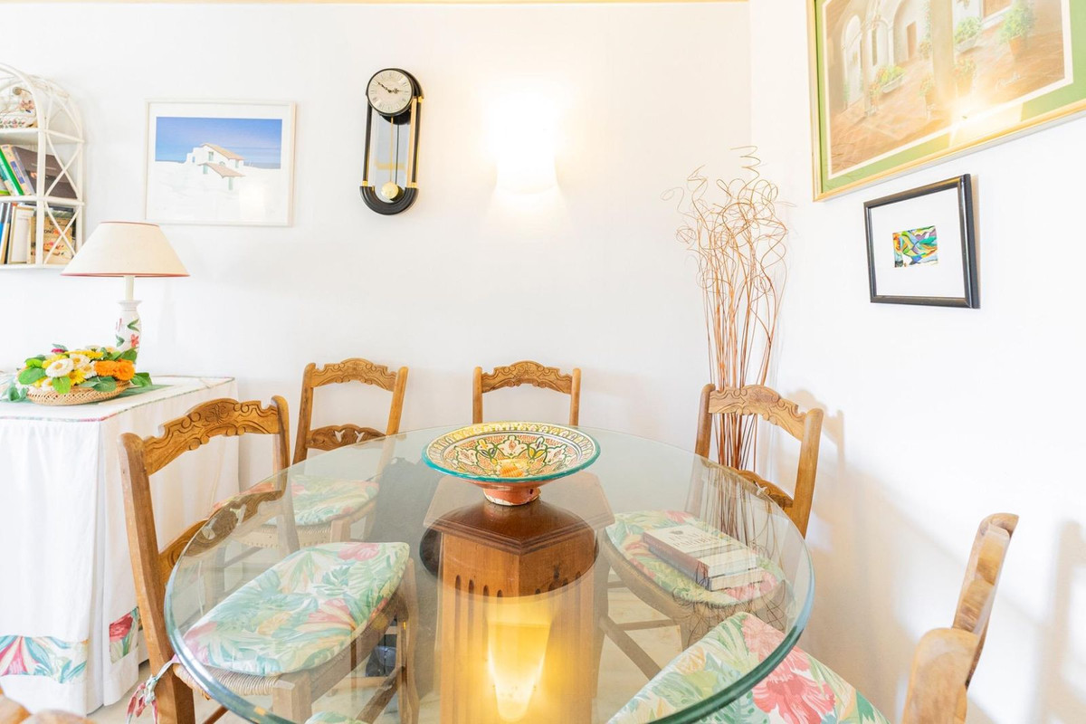 2 bedroom Apartments for sale in Marbella – R5140963