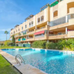 5 bedroom Apartments for sale in Riviera del Sol – R5131021