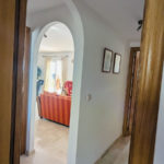 5 bedroom Apartments for sale in Riviera del Sol – R5131021