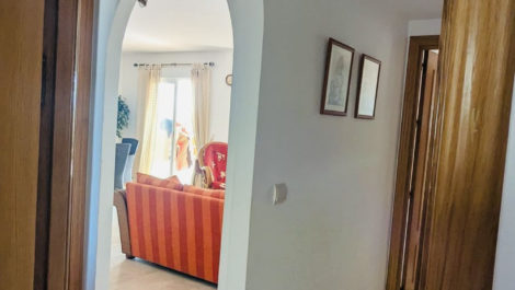 5 bedroom Apartments for sale in Riviera del Sol – R5131021