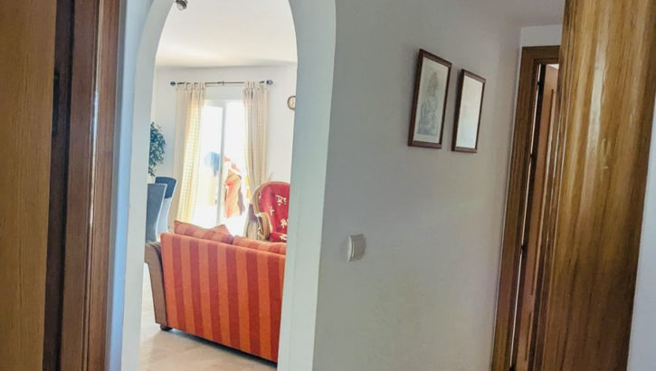Apartamentos de 5 dormitorios en venta en Riviera del Sol – R5131021 en 