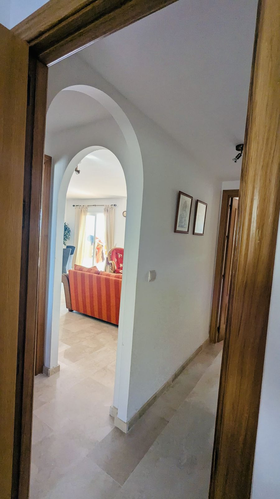 5 bedroom Apartments for sale in Riviera del Sol – R5131021