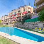 5 bedroom Apartments for sale in Riviera del Sol – R5131021