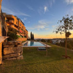 5 bedroom Apartments for sale in Riviera del Sol – R5131021