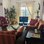 5 bedroom Apartments for sale in Riviera del Sol – R5131021