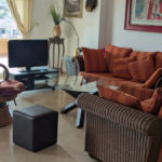 5 bedroom Apartments for sale in Riviera del Sol – R5131021
