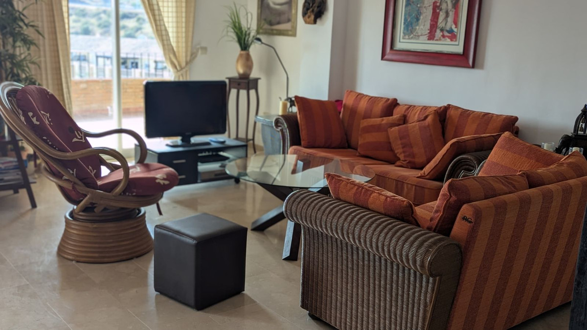 5 bedroom Apartments for sale in Riviera del Sol – R5131021