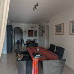 5 bedroom Apartments for sale in Riviera del Sol – R5131021