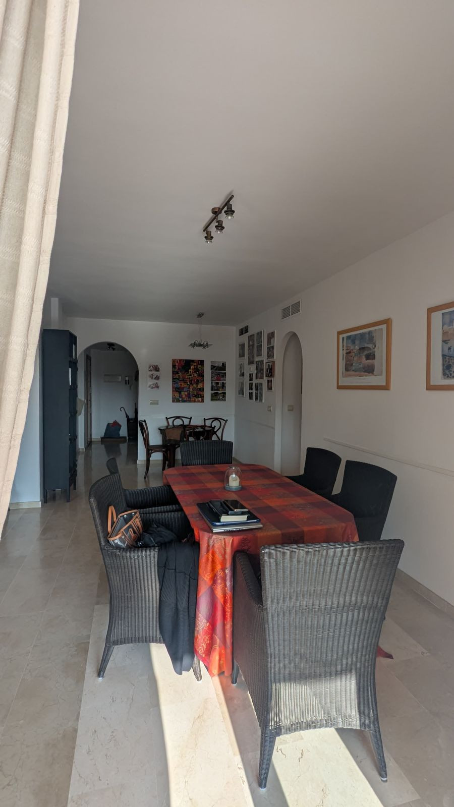 5 bedroom Apartments for sale in Riviera del Sol – R5131021